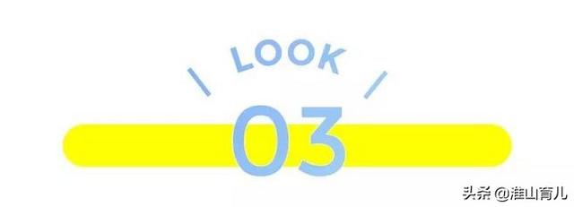 28周早产儿2.7斤出院如何护理,早产儿带氧出院后如何护理