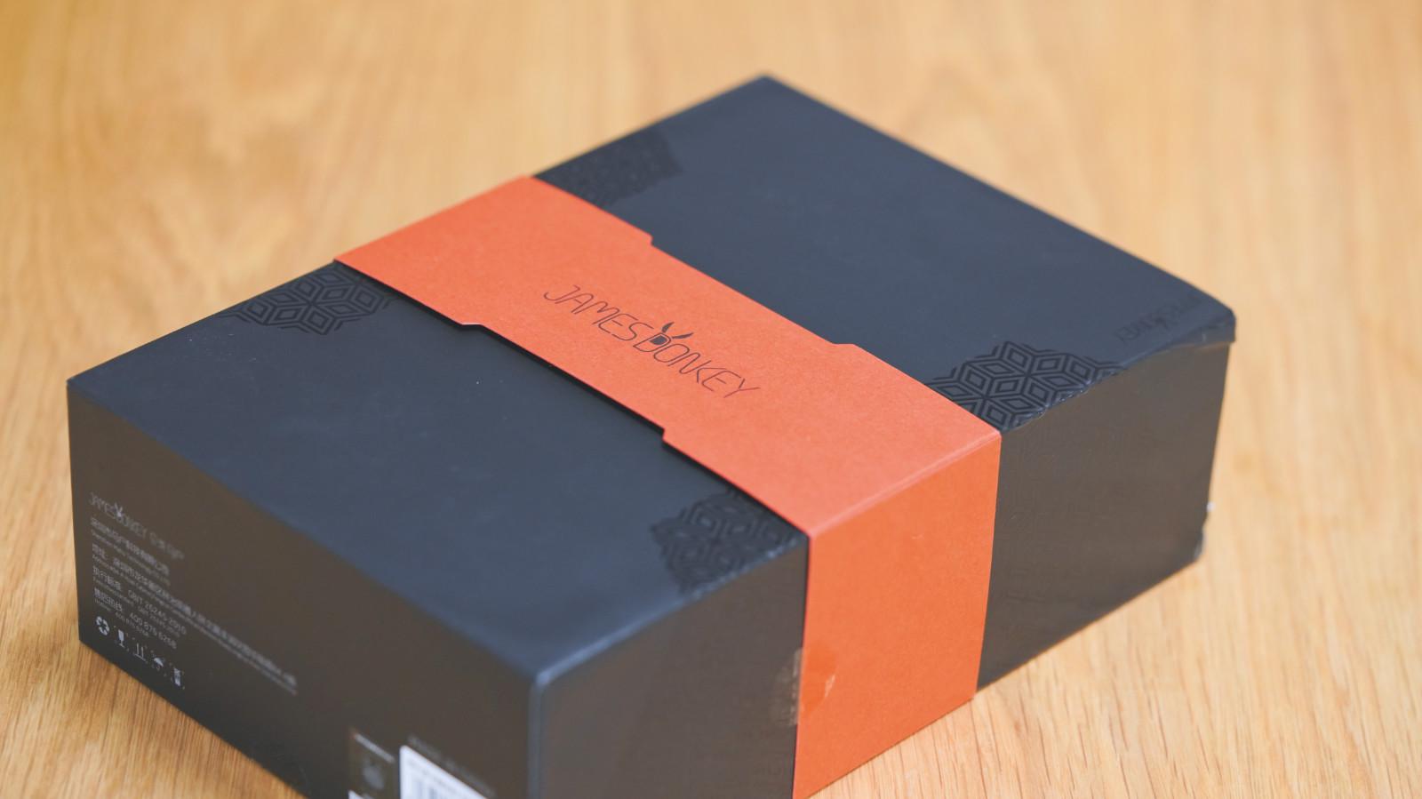 机械键盘推荐高端颜值,机械键盘颜值高推荐