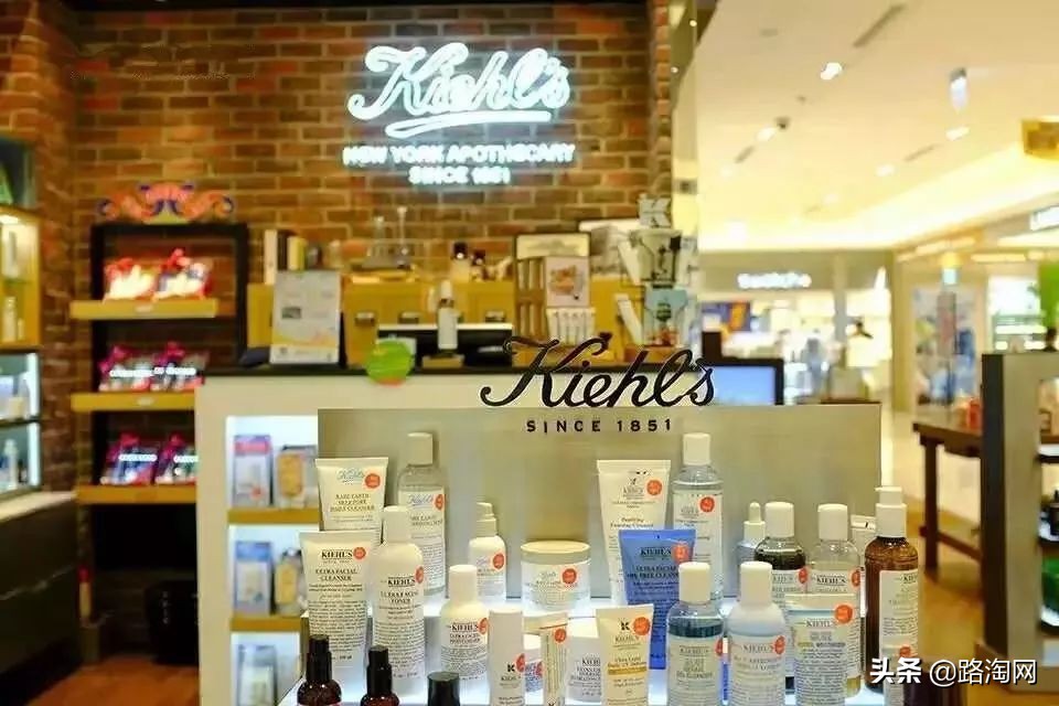 台湾好玩海岛,台湾好玩的小岛