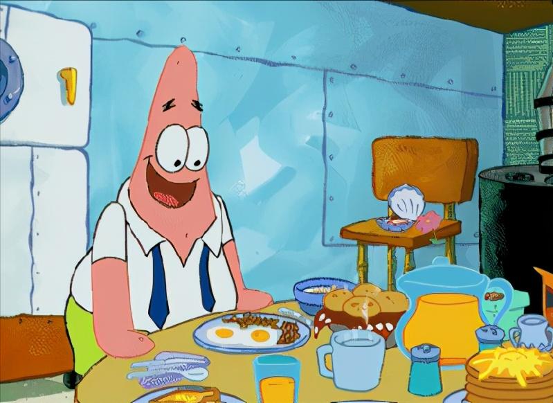 严重脱发掉头发怎么办,掉头发就是脱发吗为什么会脱发呢