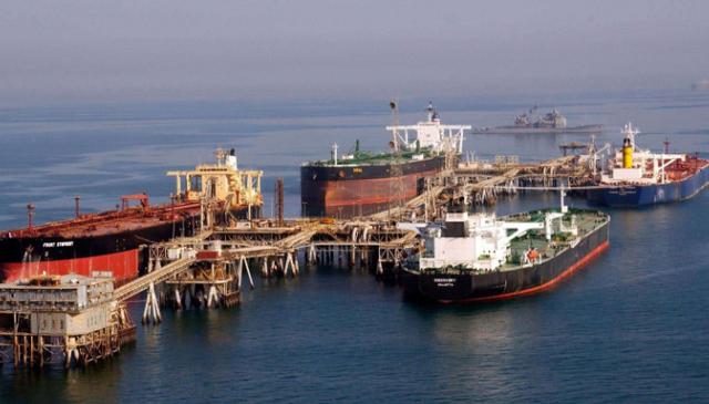 发现1亿吨油田油价会降吗,如果石油枯竭会涨价还是降价