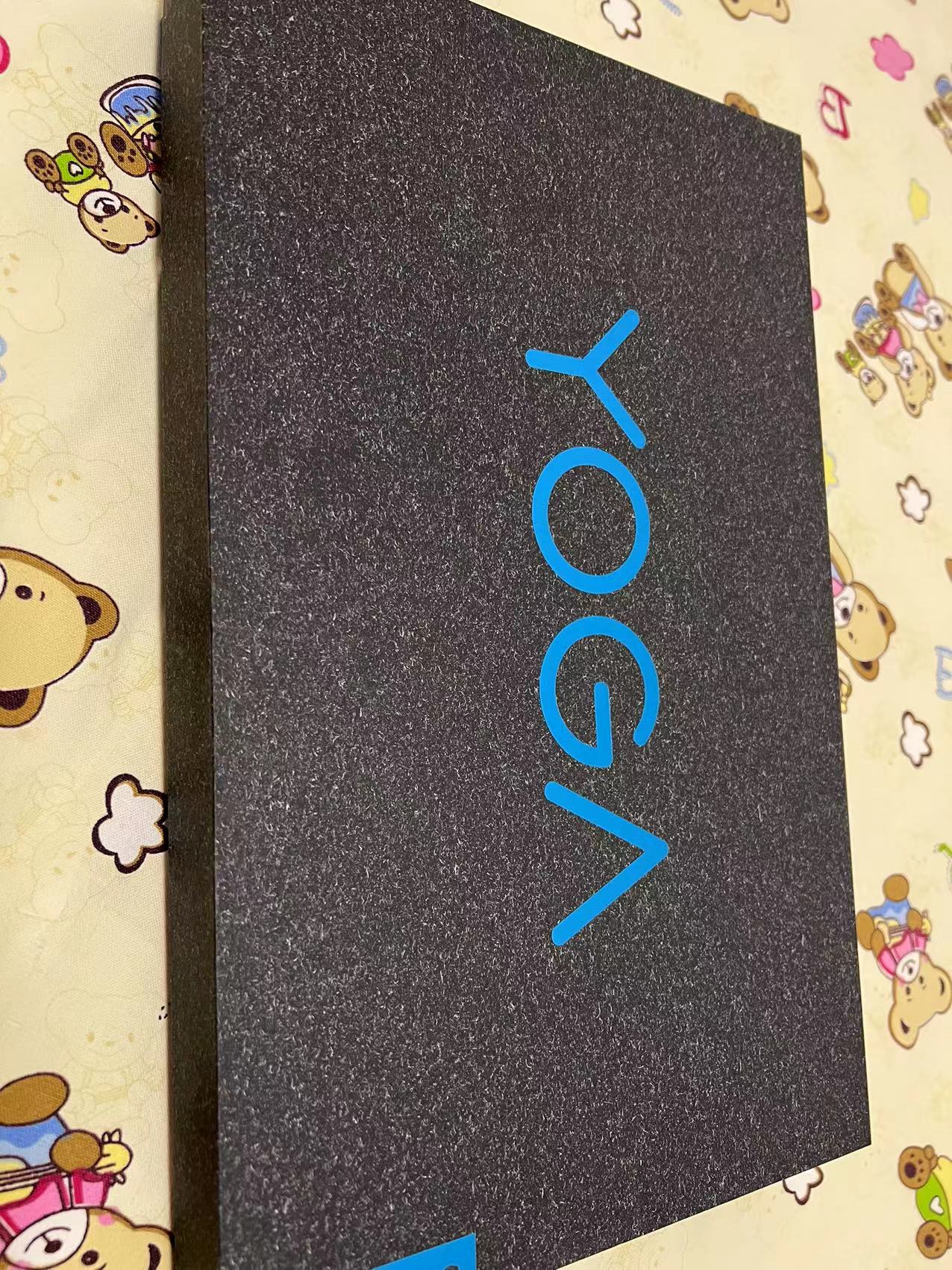 联想yogapro14carbon,lenovoyogapro14