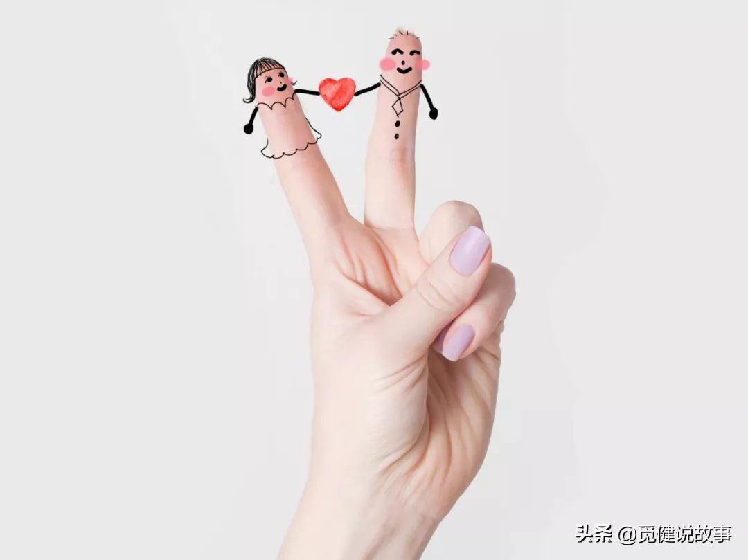 6位抗癌明星的故事，最长的一位战胜乳腺癌50多年