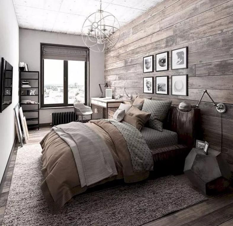 有了这些材料，楼上唱歌，楼下你照样呼呼大睡