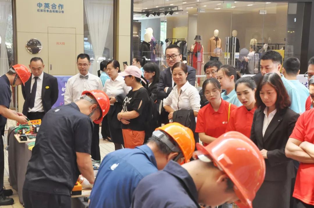 开元摆台技术比武视频,杭州开元名都大酒店技术比武