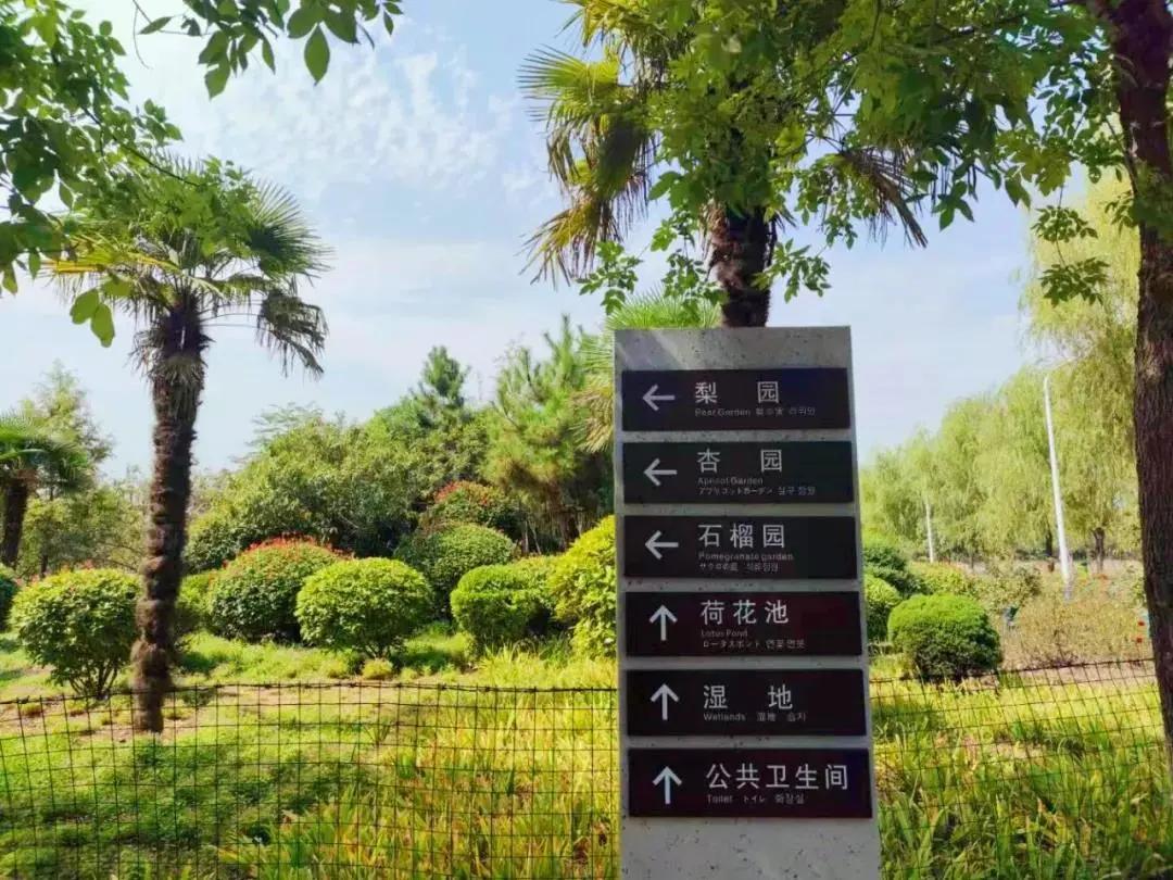 平顶山市新城区值得买的房子,平顶山新城区哪个小区值得买