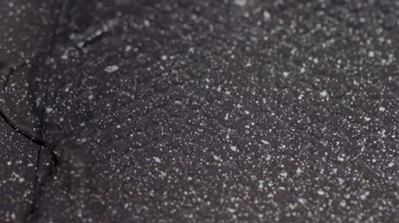 蒸煮煎炒一体火锅推荐,涮烤一体多功能家用火锅