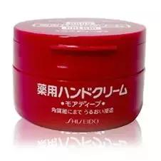 鸡皮肤女孩的自救法则,学生党怎么去除鸡皮肤最有效