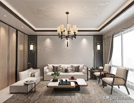 骞垮窞寤哄崥浼氬反杩柉灞曢鐩涘喌鐩村嚮,涓浗寤哄崥浼氬反杩柉涓婃紨涓滄柟濂㈢畝