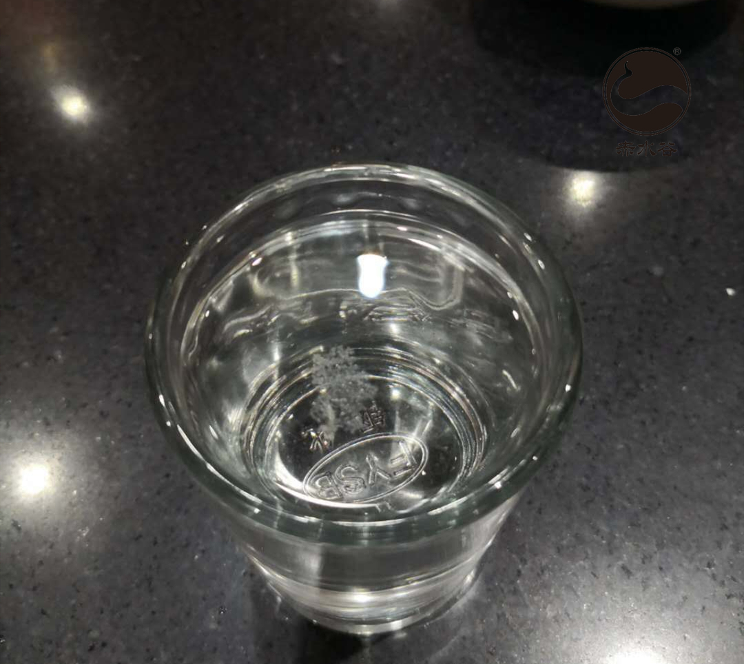 酱香型白酒的正确储存方法,酱香白酒最好的窖藏方式