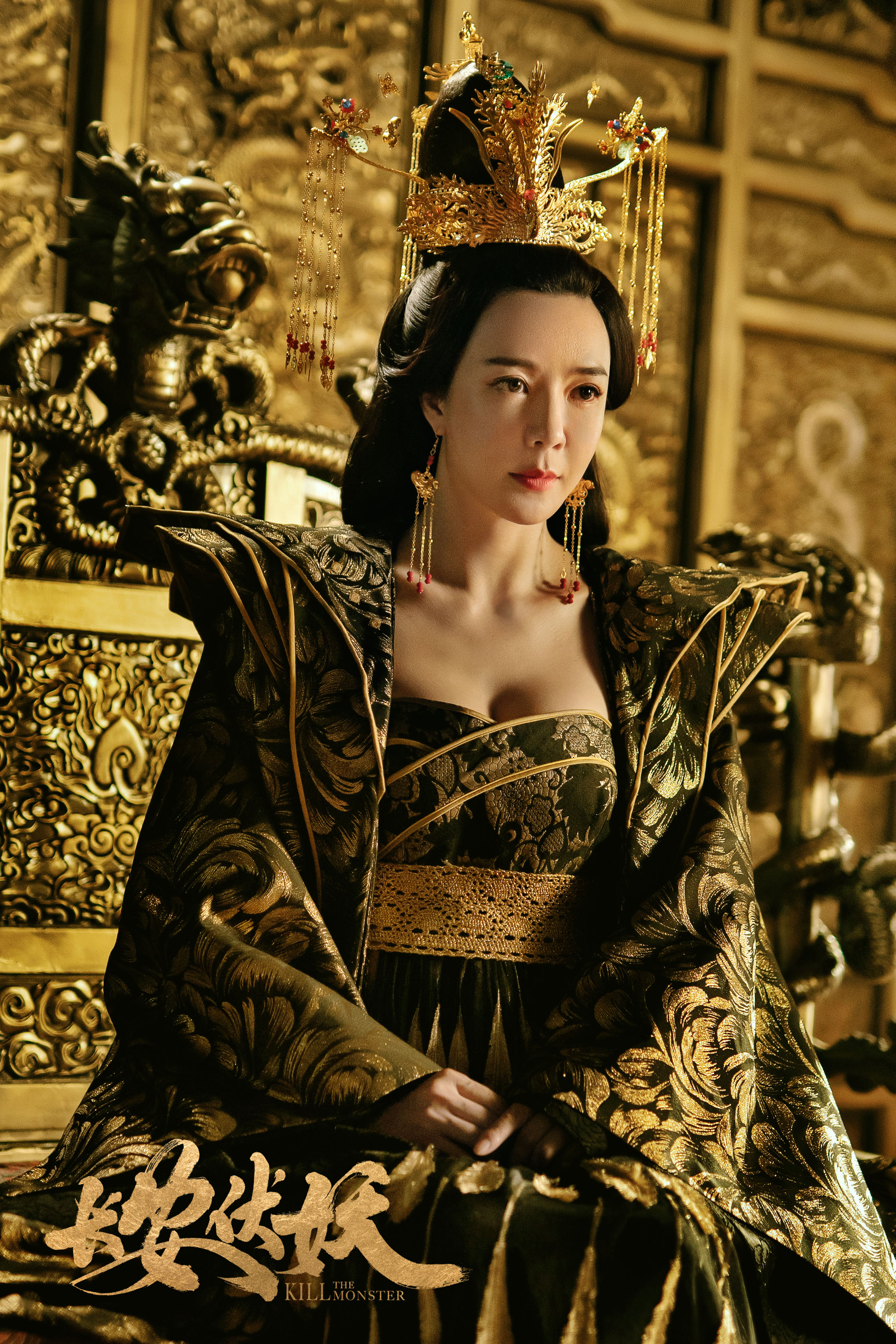 演技被低估的中国男演员吴孟达,被低估了的吴孟达演技