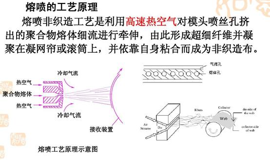 中国十大不务正业的车企,疫情期间企业不务正业名单