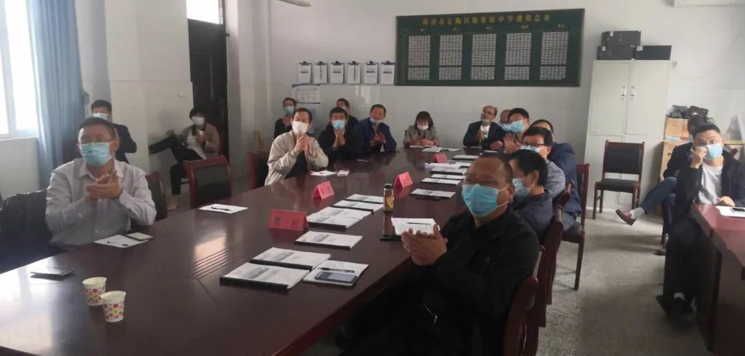 陈冬华学乐云,学乐云创始人陈冬华