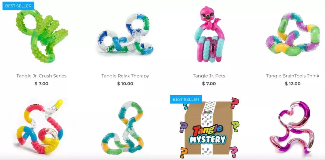 真实的侵权案件 (大规模侵权案件)