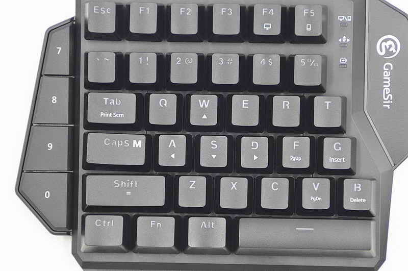 鐩栦笘灏忛浮鎺屾満鐜╁湴骞崇嚎,灏忛浮鏈烘閿洏璇勬祴