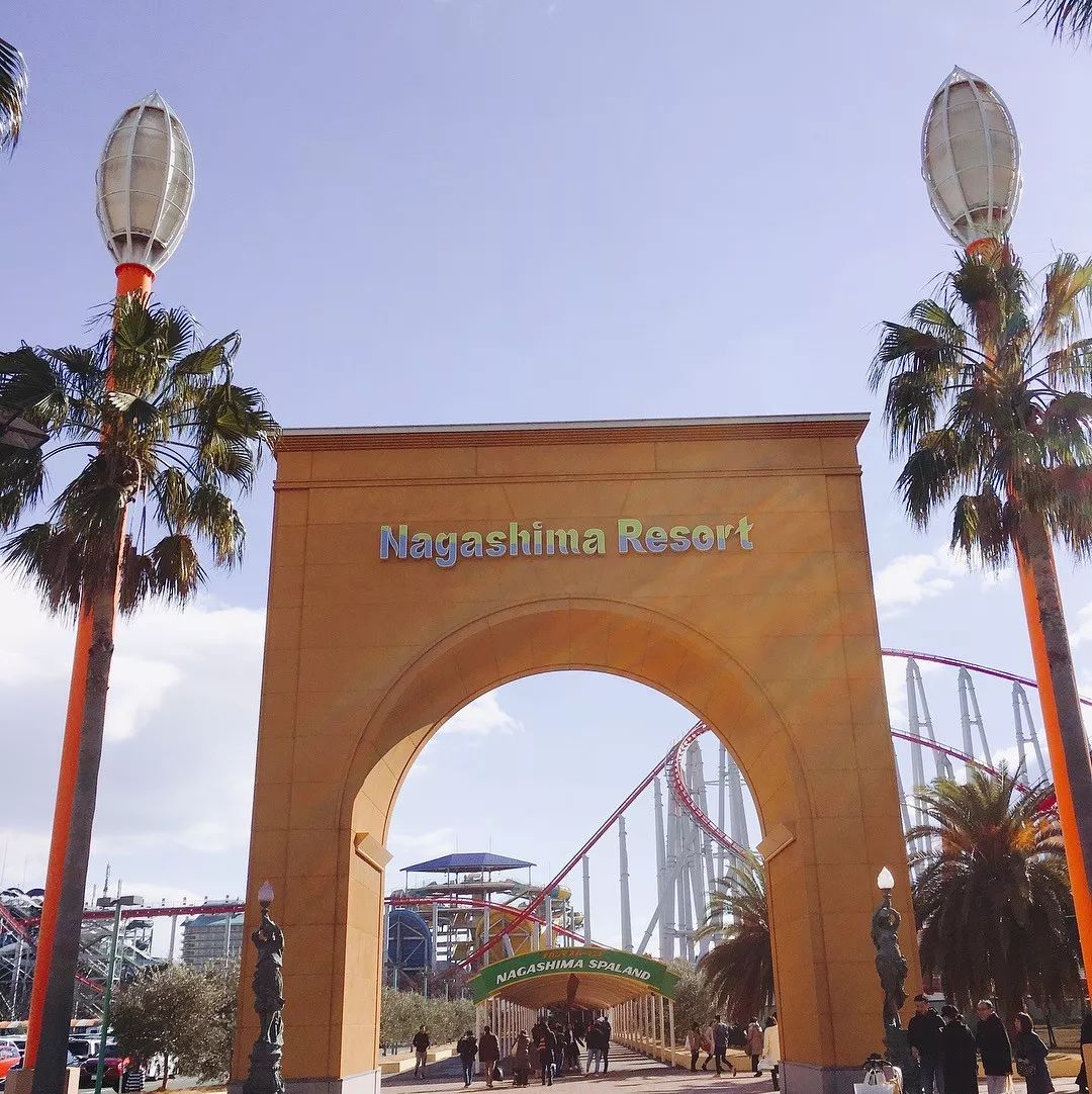 日本名古屋有什么好吃的,名古屋美食大起底