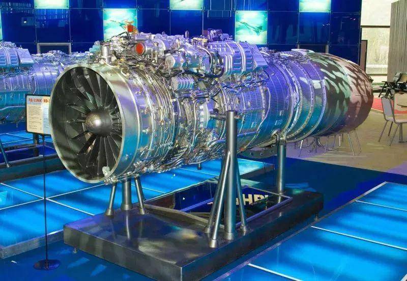 米格35现在有多厉害,米格35为什么失败了