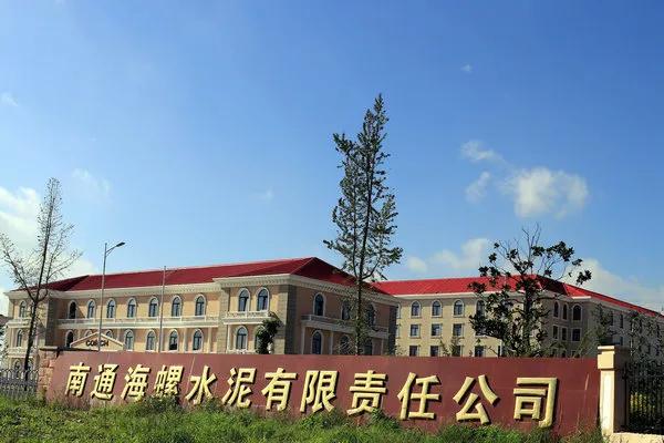 湖镇工厂直招最新招聘,招聘月薪20000左右