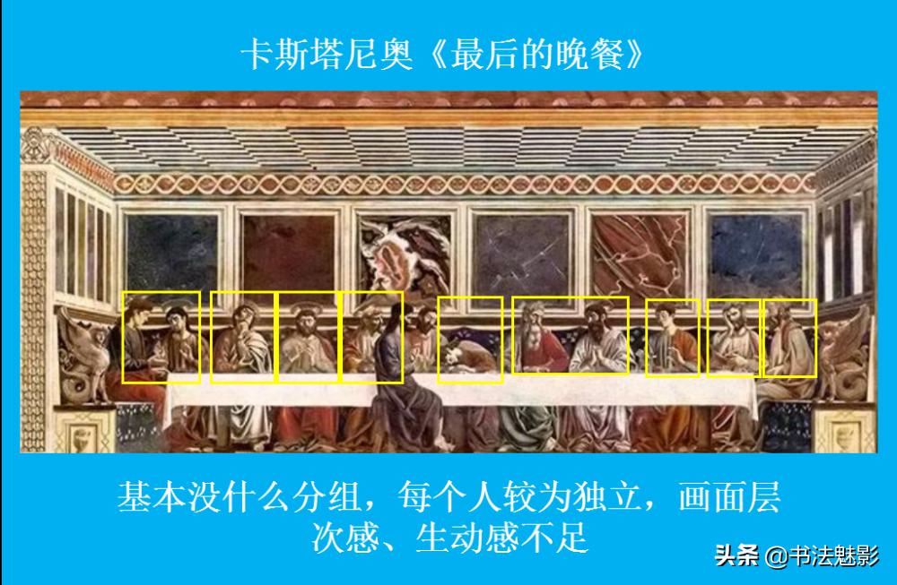 对称是重要的美学要素,对称与美学之间的关系