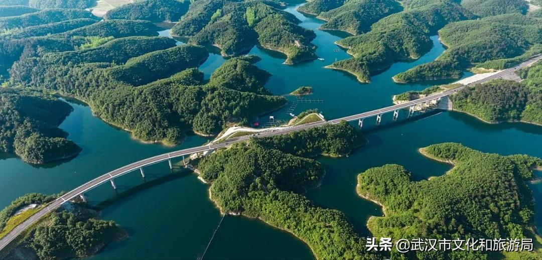 凤凰古城自驾十堰攻略,十堰晚上最美的路线