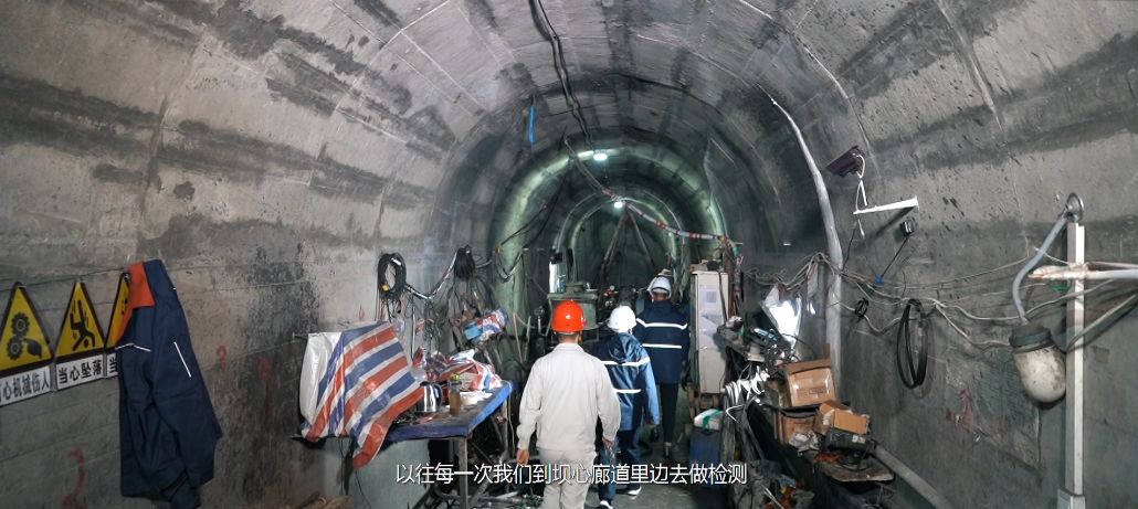 一个保险公司查勘员自述,太平保险车险理赔员