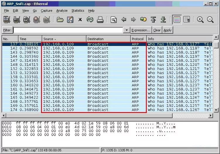 1分钟学会ip地址冲突的解决方法,高手解决局域网ip地址冲突有一招
