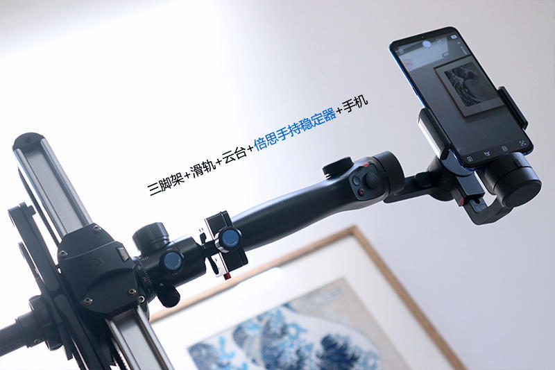 直播带货和视频拍摄工作好做吗,直播带货多机位拍摄