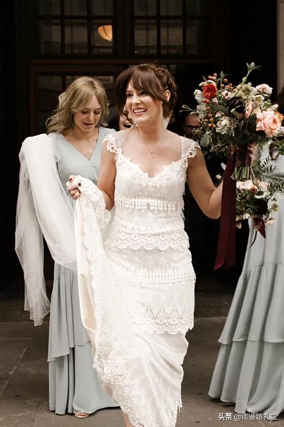 备婚时有什么跟摄影师沟通的,摄影备婚攻略