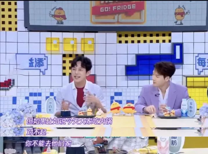 家庭装修必备好物,装修家居实用小物件推荐