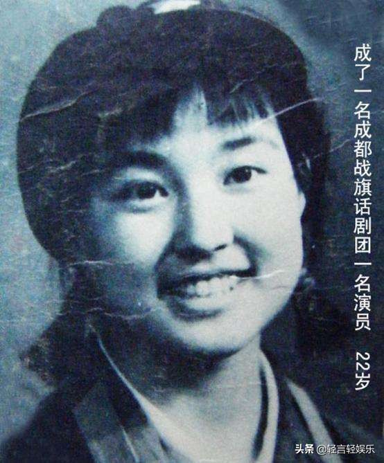 刘晓庆现在的身份,刘晓庆现在的简历