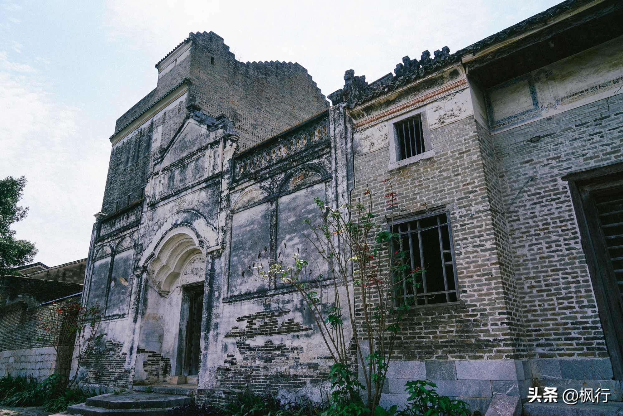 桂林阳朔旅游攻略一天半,最详细桂林阳朔旅游攻略