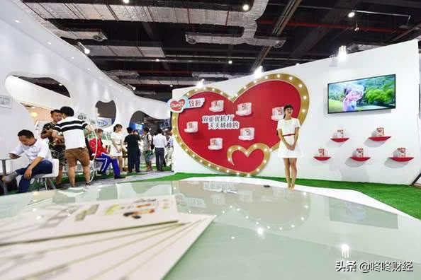 蒙牛雅士利孕妇奶粉,蒙牛雅士利2022大会