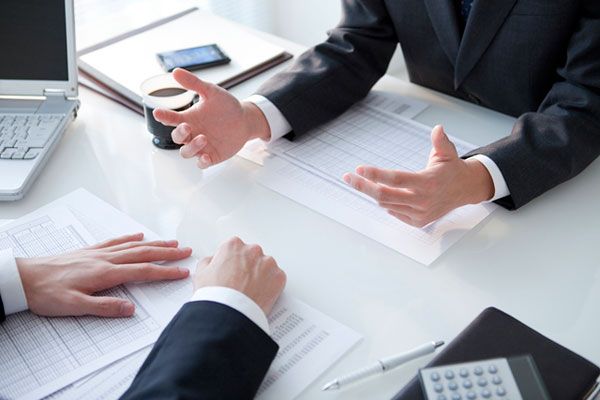 资本公积账务处理教程,会计中的资本公积是什么