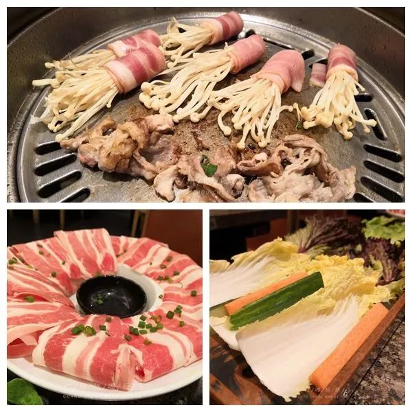 广州划算烤肉店推荐,平价烤肉店推荐广州
