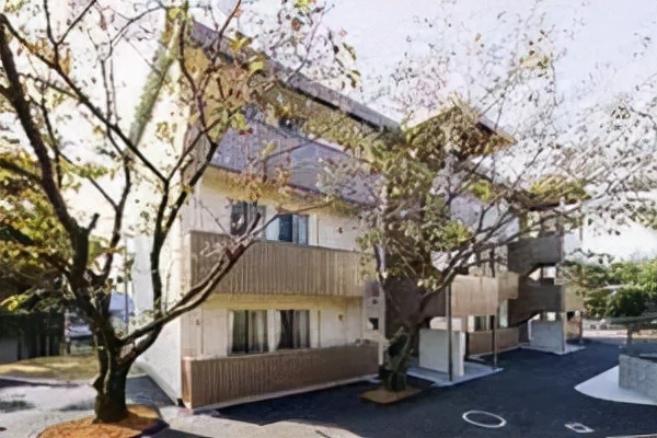 日本熊本大学硕士值得读吗,留学日本熊本大学