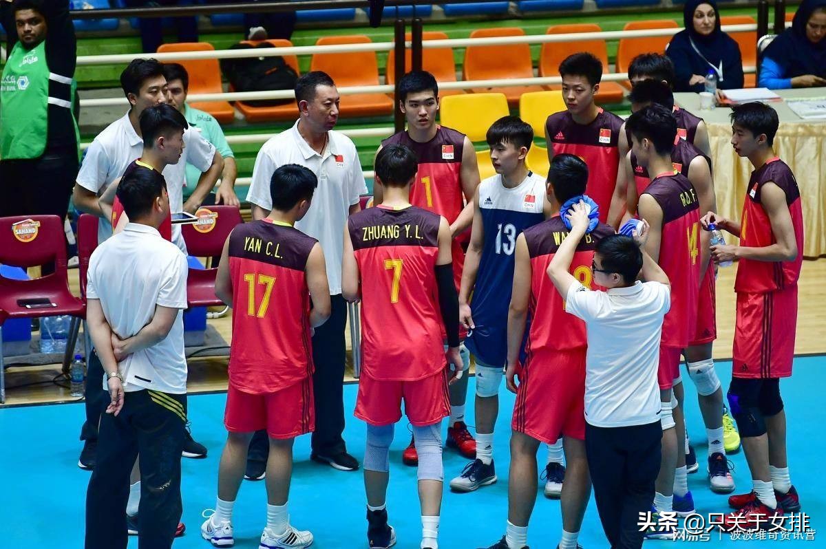 夺冠张常宁打沙排转球被丁霞骂,2019中国排球超级联赛张常宁