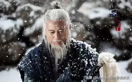 推荐一部最让你印象深刻的电影,推荐震撼心灵的电影