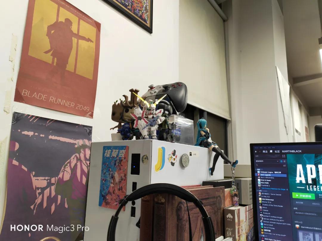 荣耀magic3pro对比oppofindx3pro,荣耀magic3provsmate40pro