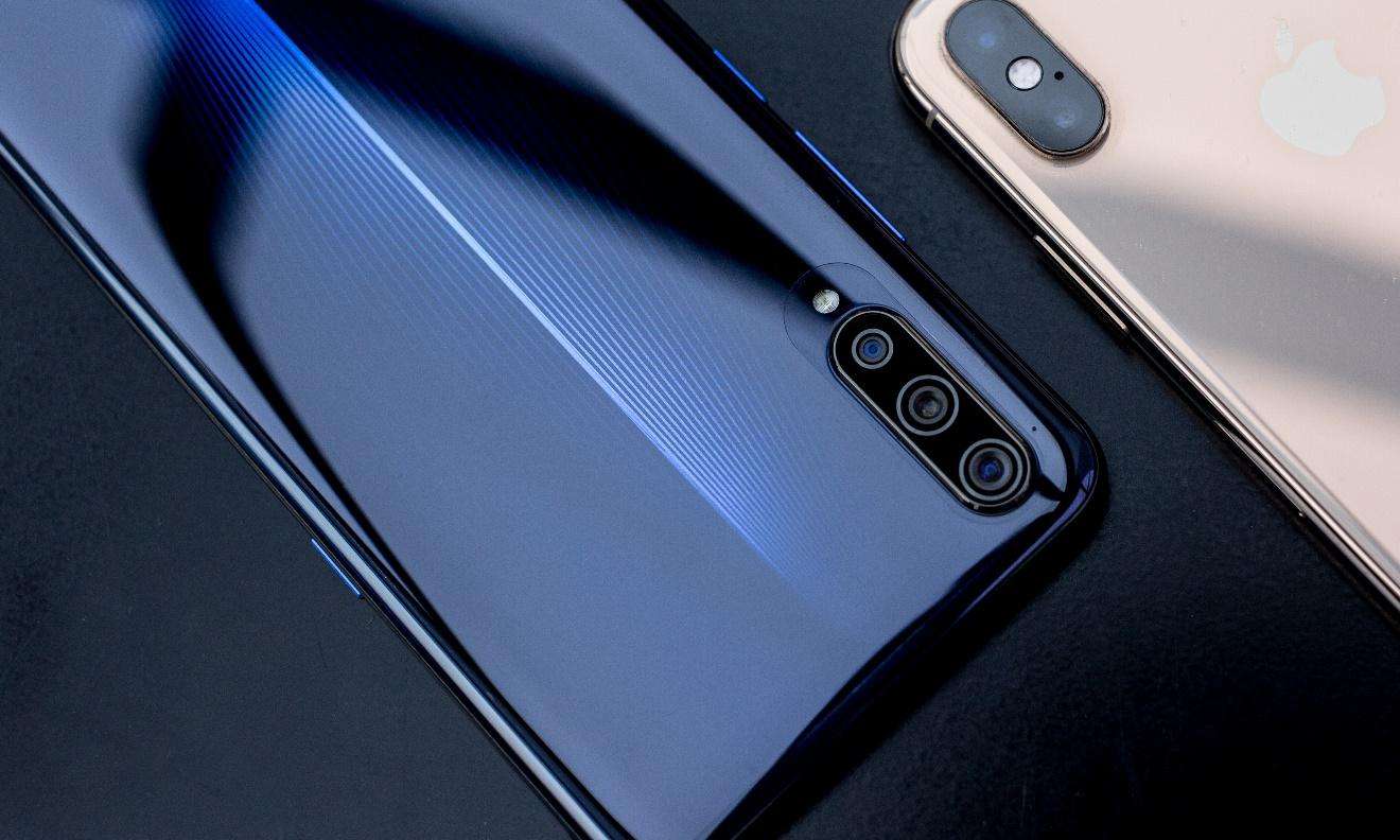 iqoo充电宝66w快充,iqoo专用充电宝44w超级快充