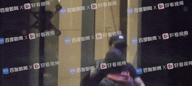 香港赌王何鸿燊4位太太,香港赌王何鸿燊四房太太