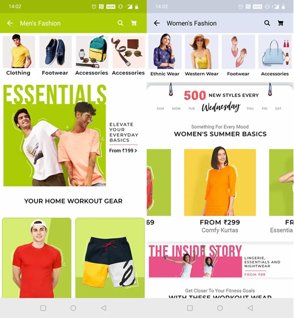 了解印度的app,印度软件下载