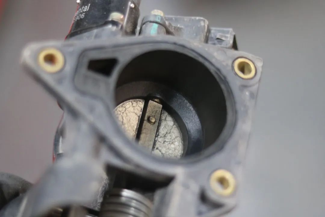 怪兽修车日记翻新价格,比亚迪f0老车翻新案例