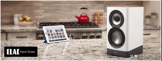 意力音箱扬声器,意力音箱中频