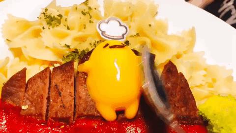 鐙傚枩鏃ユ湰鍔ㄦ极鍏ㄩ泦,浜氭床鎳掕泲铔嬬殑涓婚椁愬巺