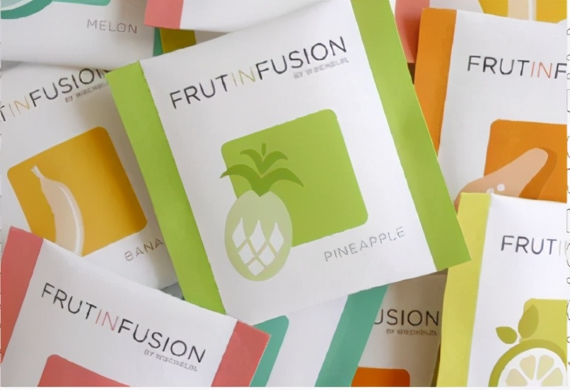 设计出一个成功的包装设计需要知道的9大核心要素