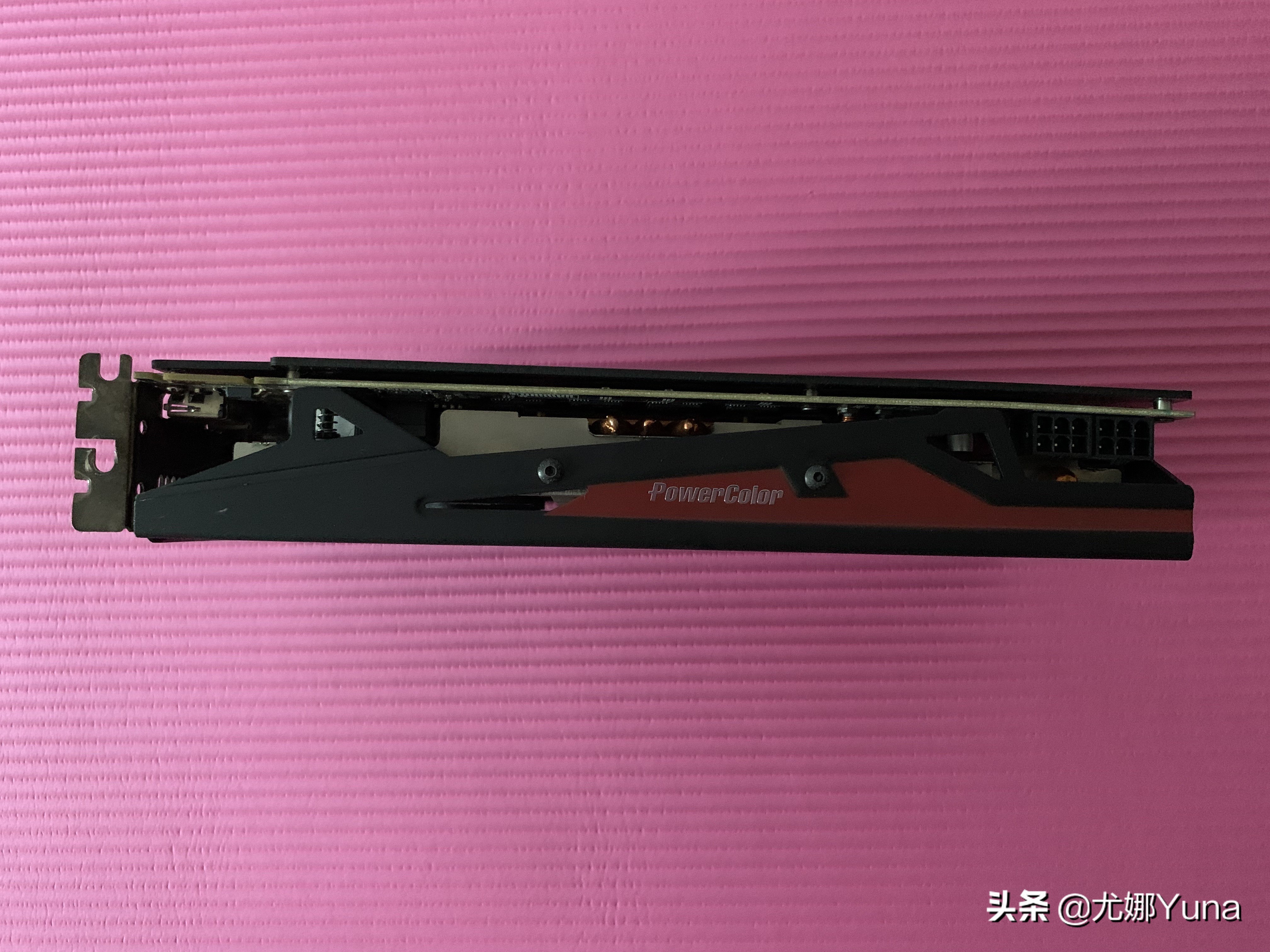 蓝宝石r9270x相当于什么显卡,r9270x相当于现在什么档次显卡