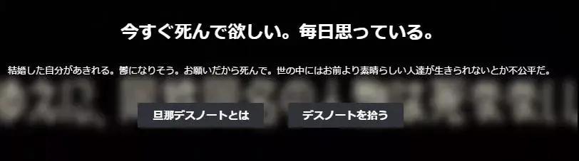 风靡一时的收纳神器,给大家推荐一款收纳神器