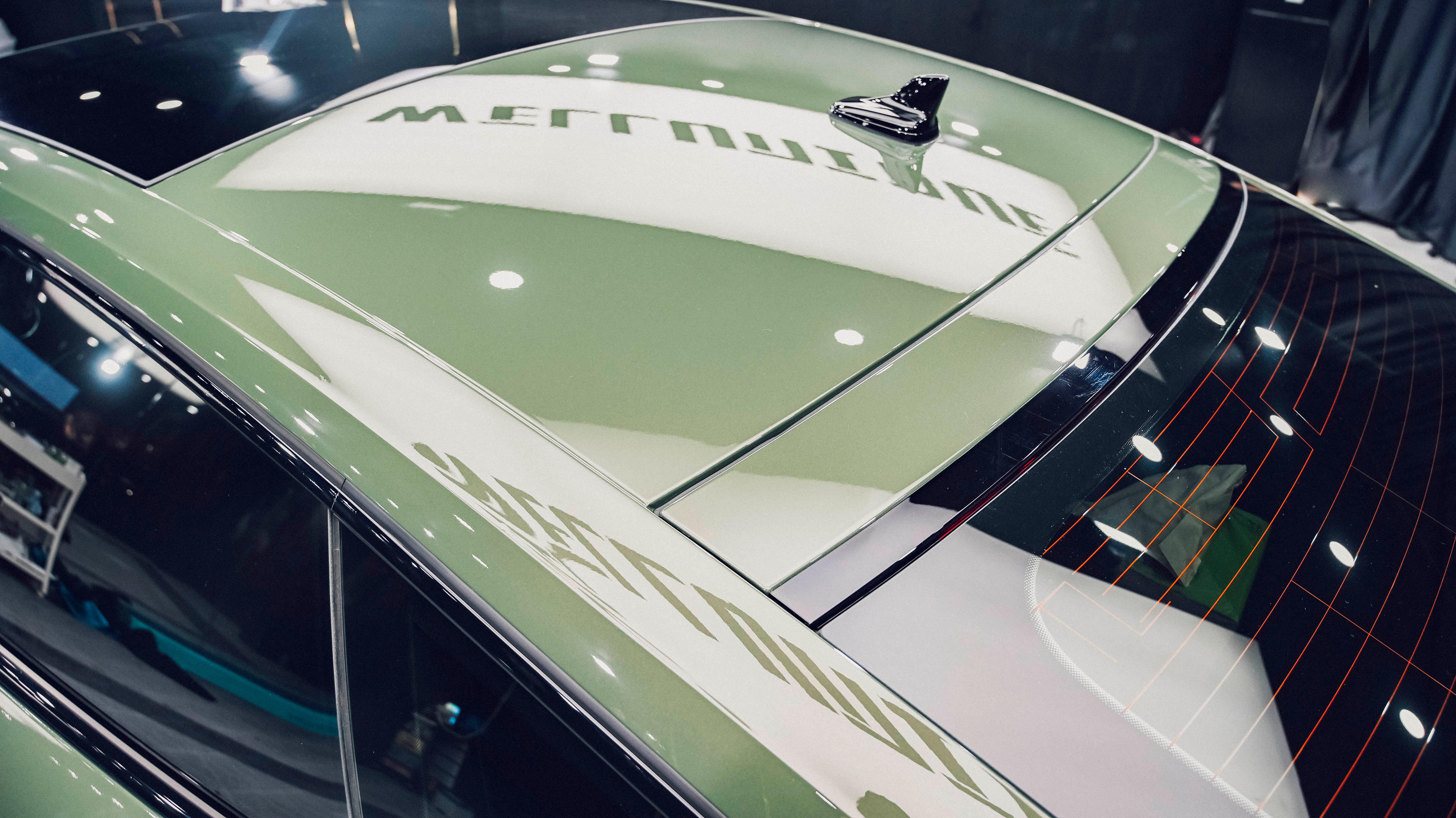 廊坊奥迪a5隐形车衣哪种膜比较好,石家庄奥迪a5隐形车衣透明膜