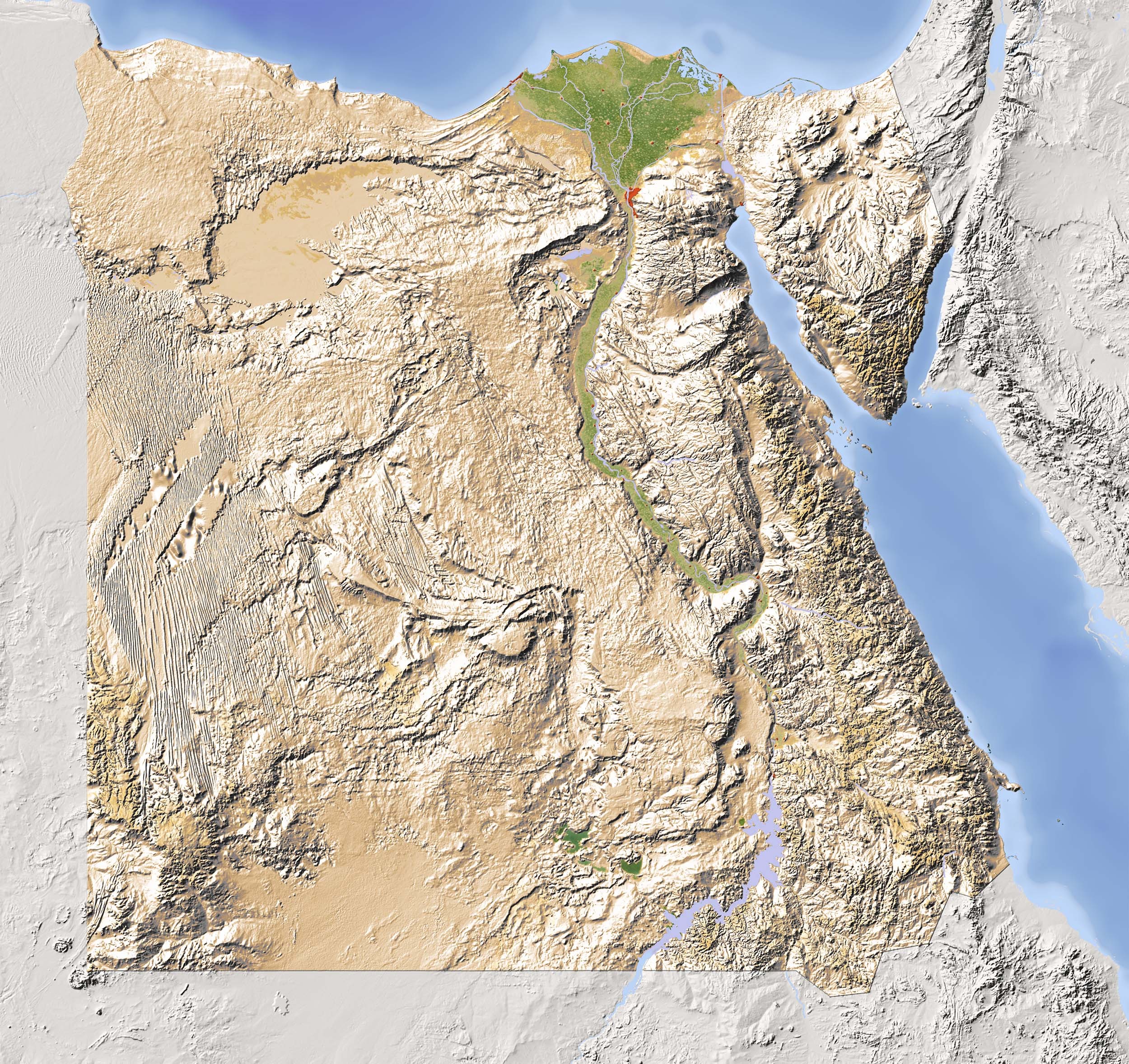 超级工程50年揭开面纱,超级工程的历史背景