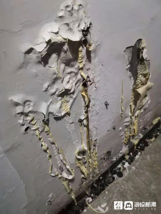 东营富力盛悦府质量怎么样,东营富力盛悦府质量